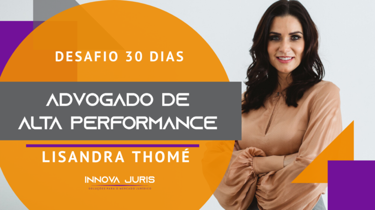 LisandraThome_curso-online_Desafio-30-Dias