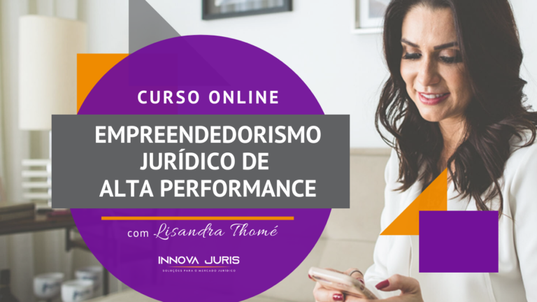 LisandraThome_curso-online_Empreendedorismo-Juridico