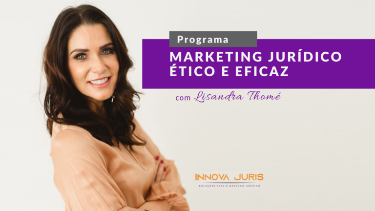 LisandraThome_curso-online_Marketing-Juridico-Etico.png