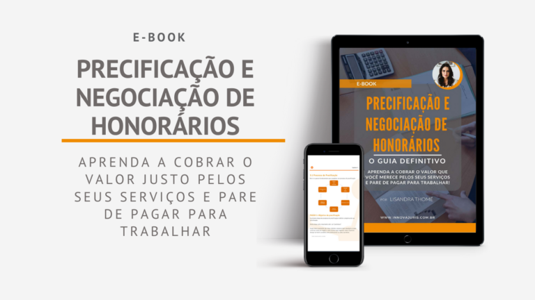 LisandraThome_ebook-precificacao-de-honorarios_site-innova.png