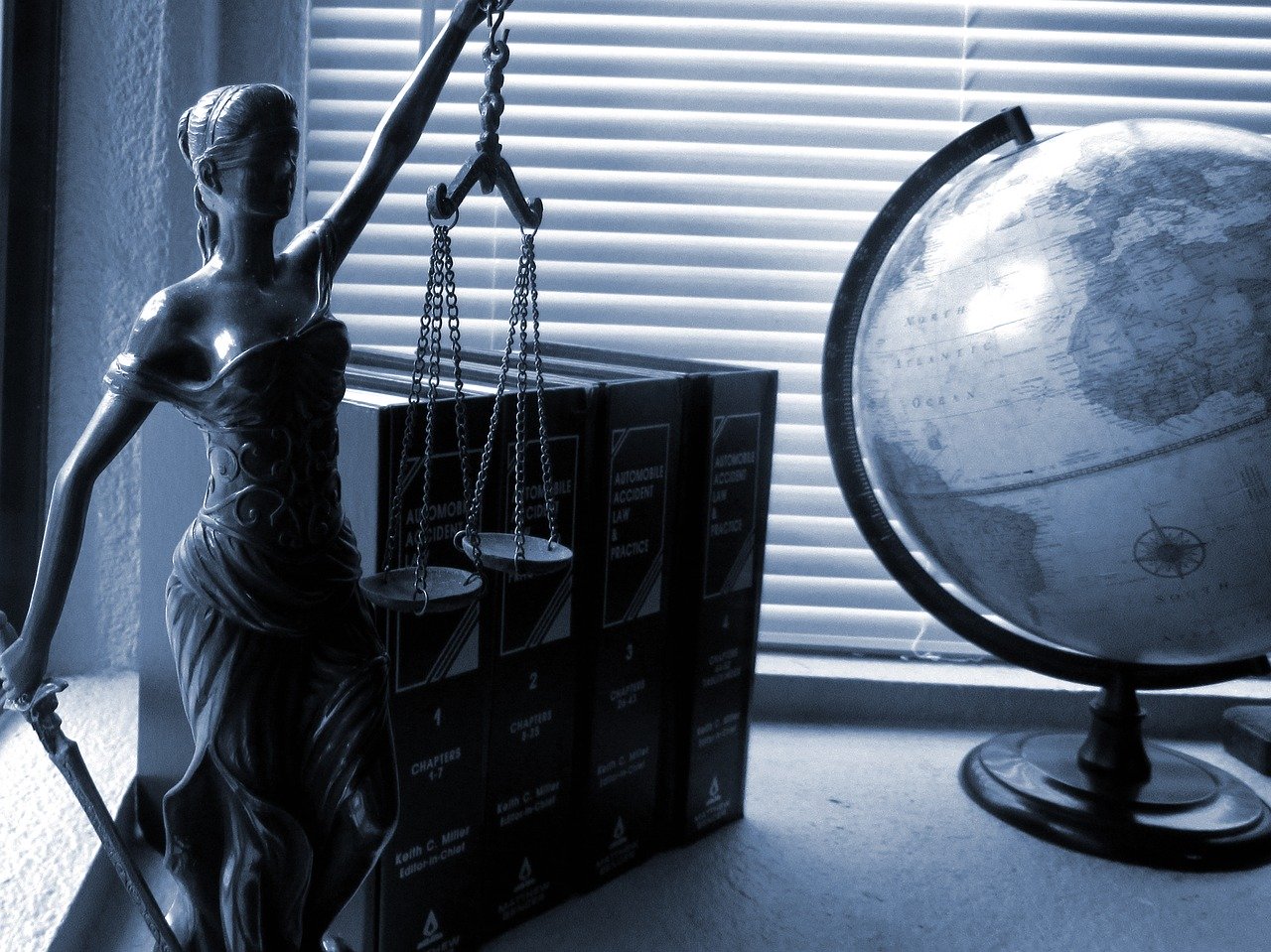 Como obter recursos jurídicos e advogados gratuitos para empreendedores, TrademarkEd