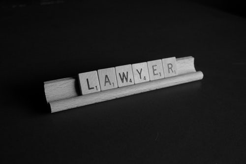 Publicidade na advocacia: o que é permitido fazer?
